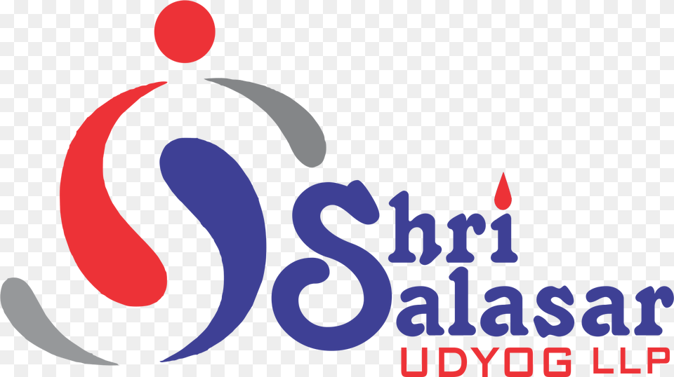 Salasar Balaji Shree Salasar Logo, Art, Graphics Png Image