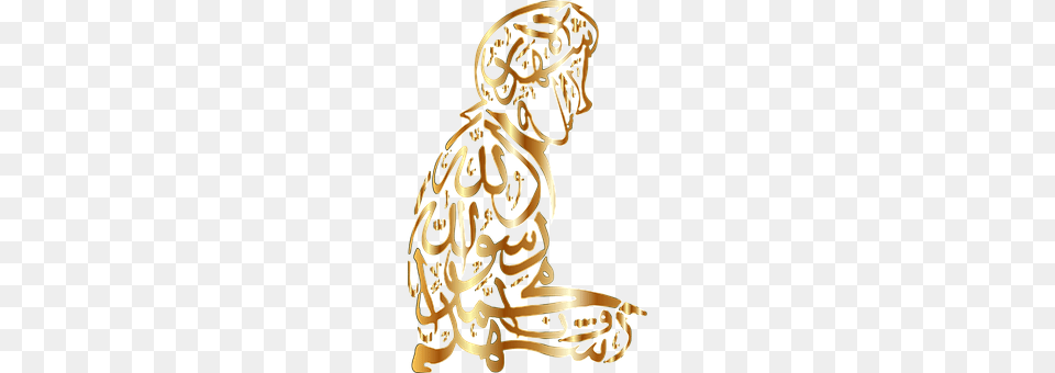 Salat Bronze, Accessories, Smoke Pipe Free Png