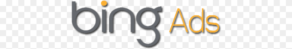 Sale 100 Usd Bing Ads Coupon Code 100 Value Bing, Logo, Text Free Transparent Png
