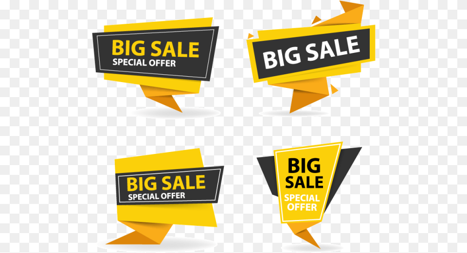 Sale, Advertisement, Paper, Text, Sign Free Png Download