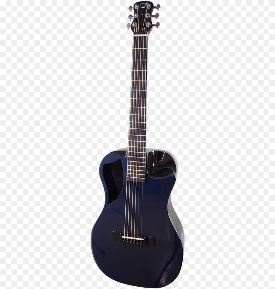 Sale, Bass Guitar, Guitar, Musical Instrument Free Png