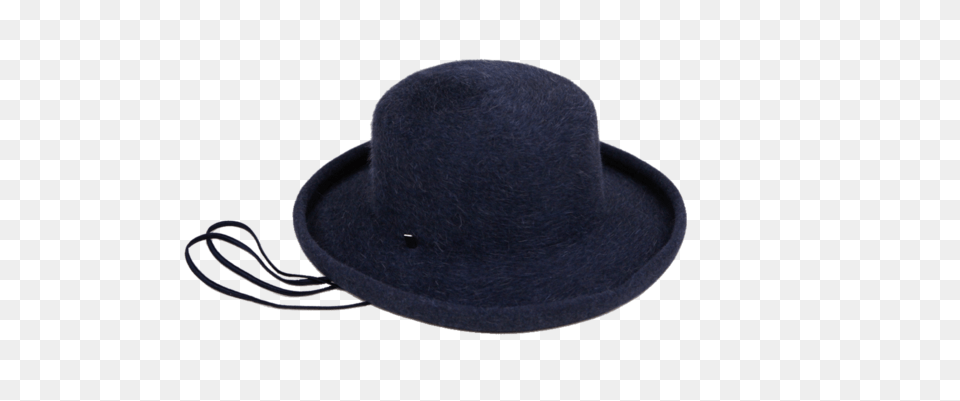 Sale, Clothing, Hat, Cowboy Hat, Sun Hat Free Transparent Png