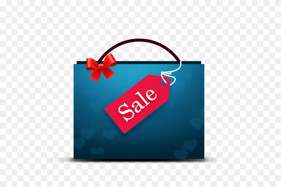 Sale, Bag, Accessories, Handbag, Shopping Bag Png Image