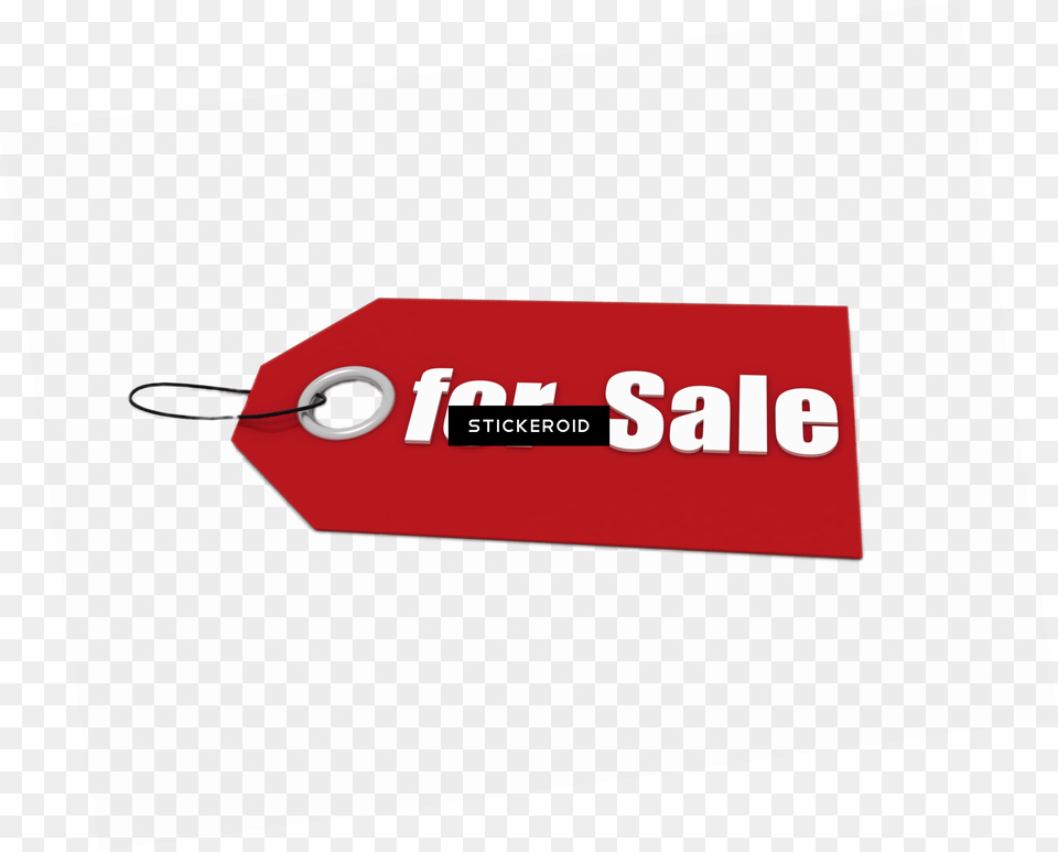 Sale, Blackboard Free Png