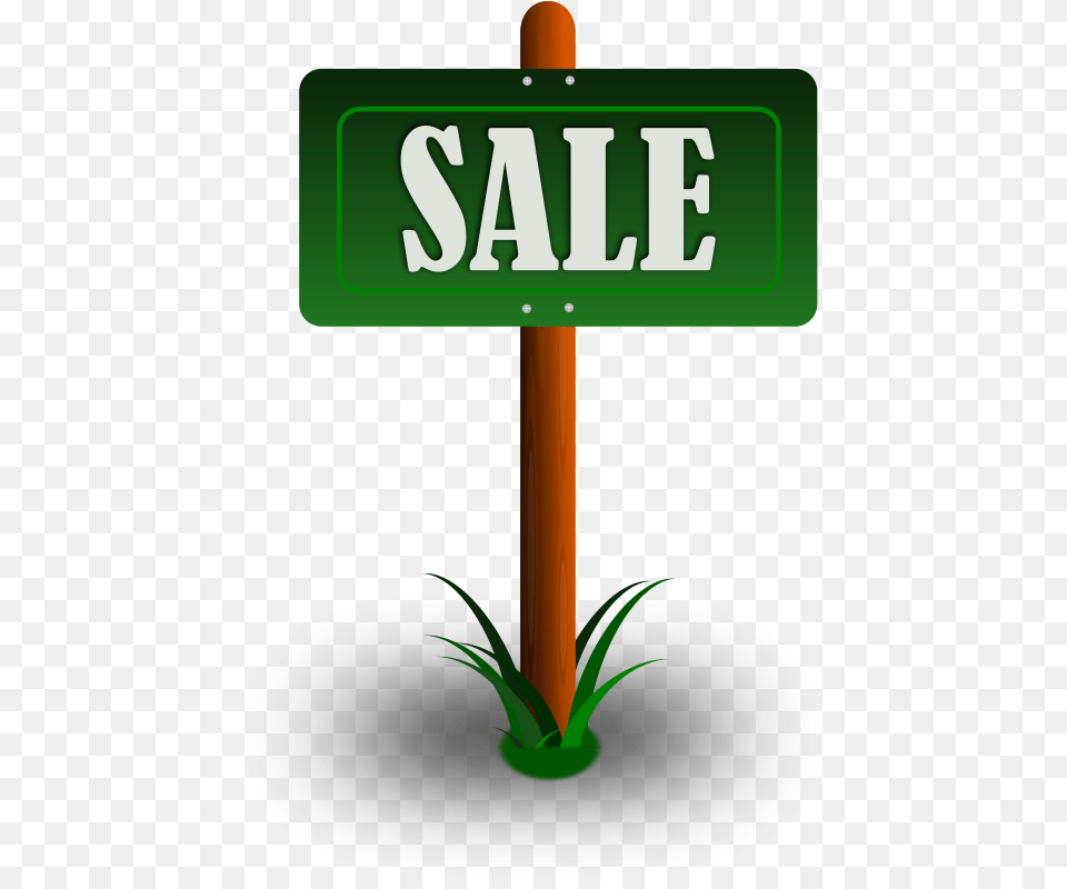 Sale, Sign, Symbol, Road Sign Png