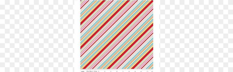 Sale 239 39happiness Is Handmade39 Diagonal Stripe Harry Potter Iphone, Pattern, Paper, Home Decor Png Image