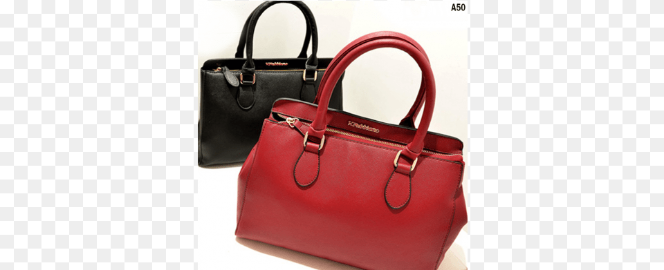 Sale 25 V Fabbiano Bags Price, Accessories, Bag, Handbag, Purse Free Png