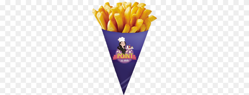 Sale 30 Off, Food, Fries Free Transparent Png