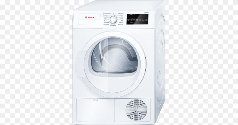 Sale, Appliance, Device, Electrical Device, Washer Png Image