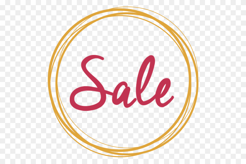 Sale, Logo, Text, Disk Png Image