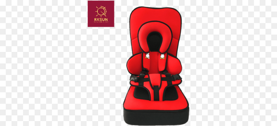 Sale Child Safety Seat, Clothing, Lifejacket, Vest, Car Png