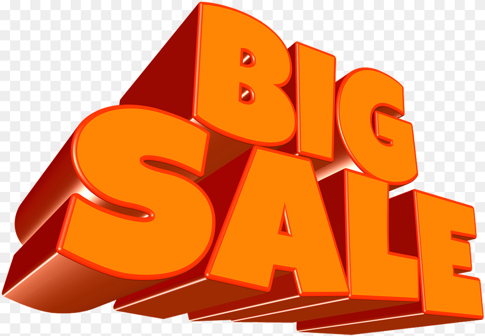 Sale, Dynamite, Text, Weapon Png