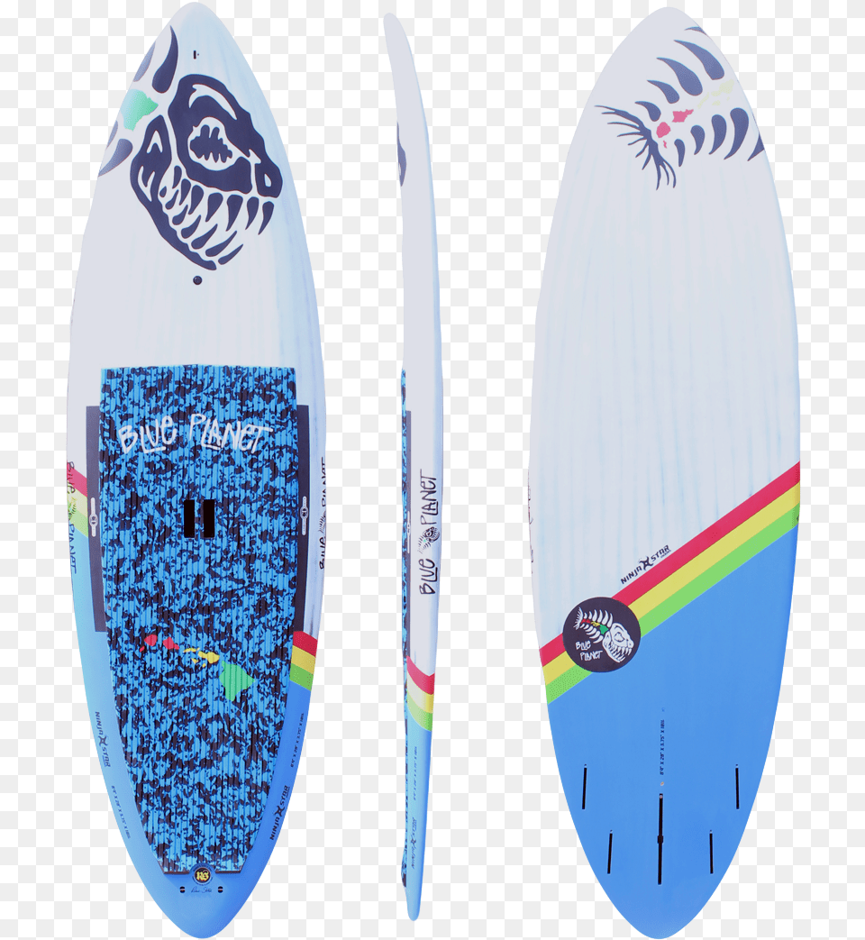 Sale Ninja Star Carbon Surfboard, Sea Waves, Sea, Outdoors, Nature Free Transparent Png