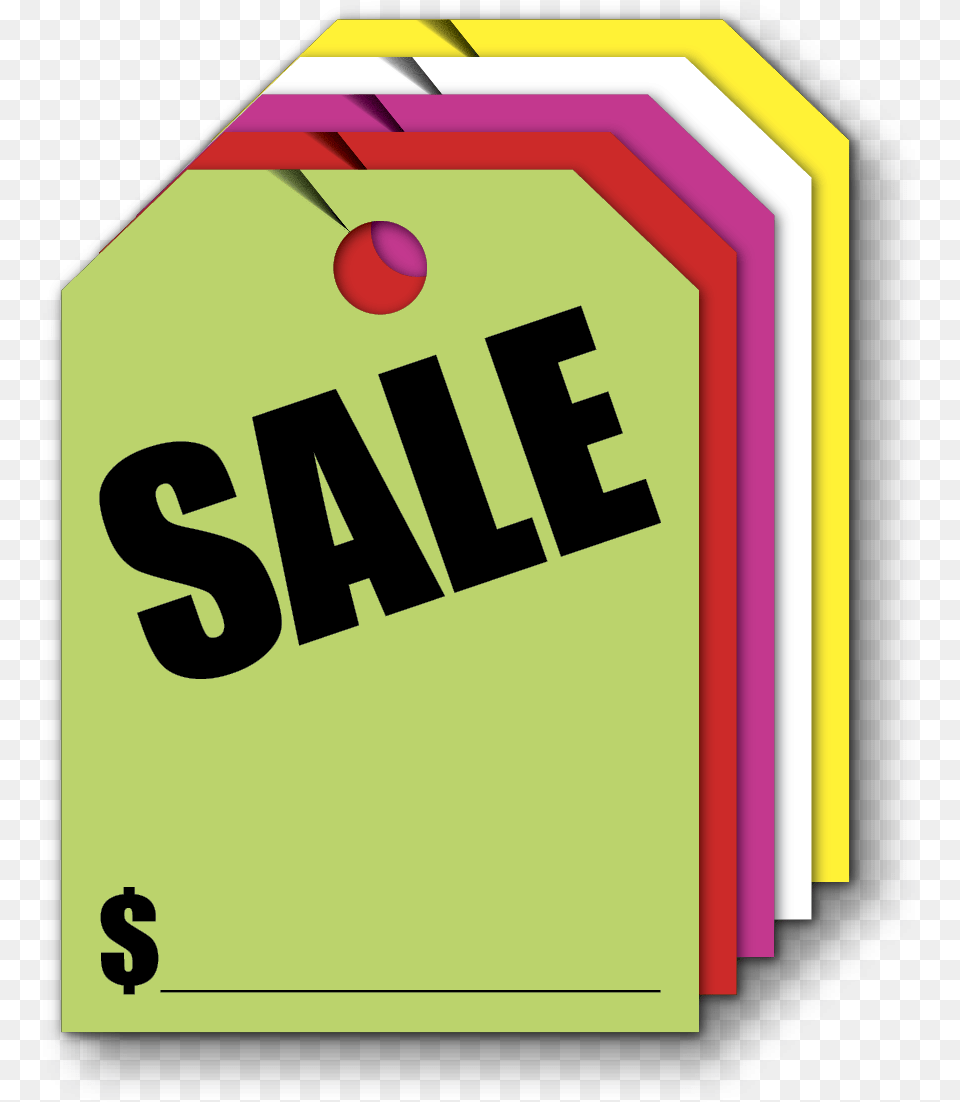 Sale, Sign, Symbol, Text Free Png Download