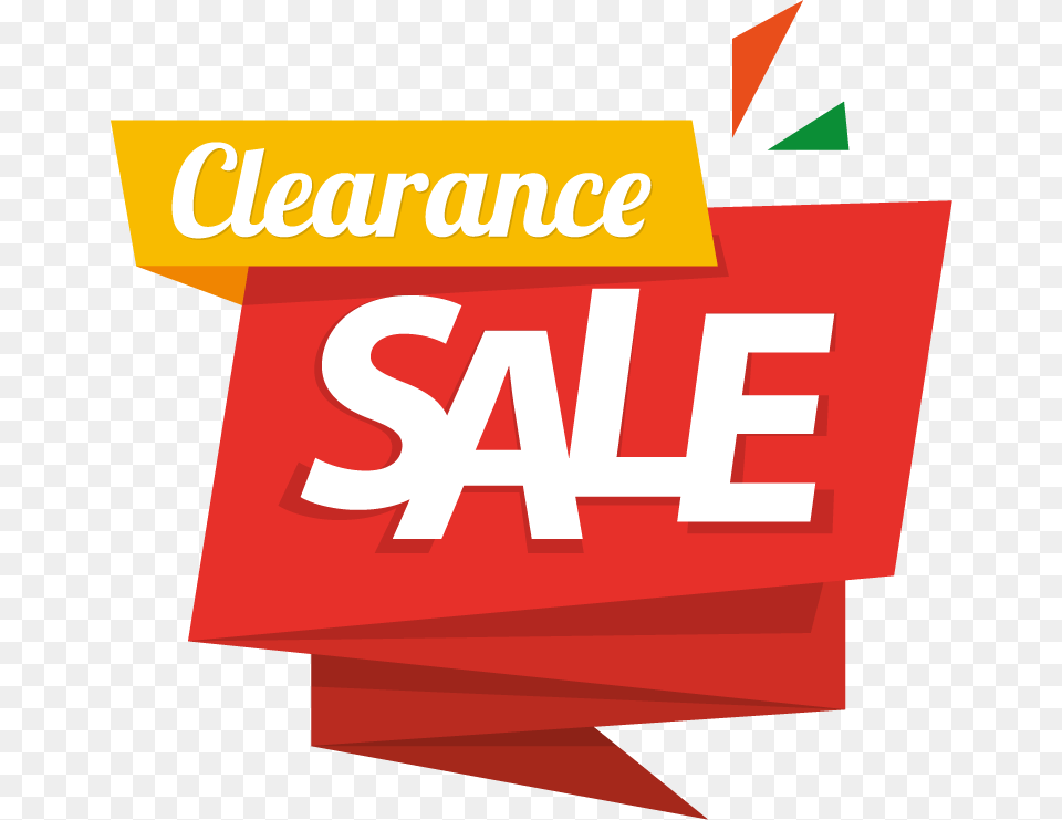 Sale And Clearance Items Graphic Design, First Aid, Advertisement, Text, Logo Free Transparent Png