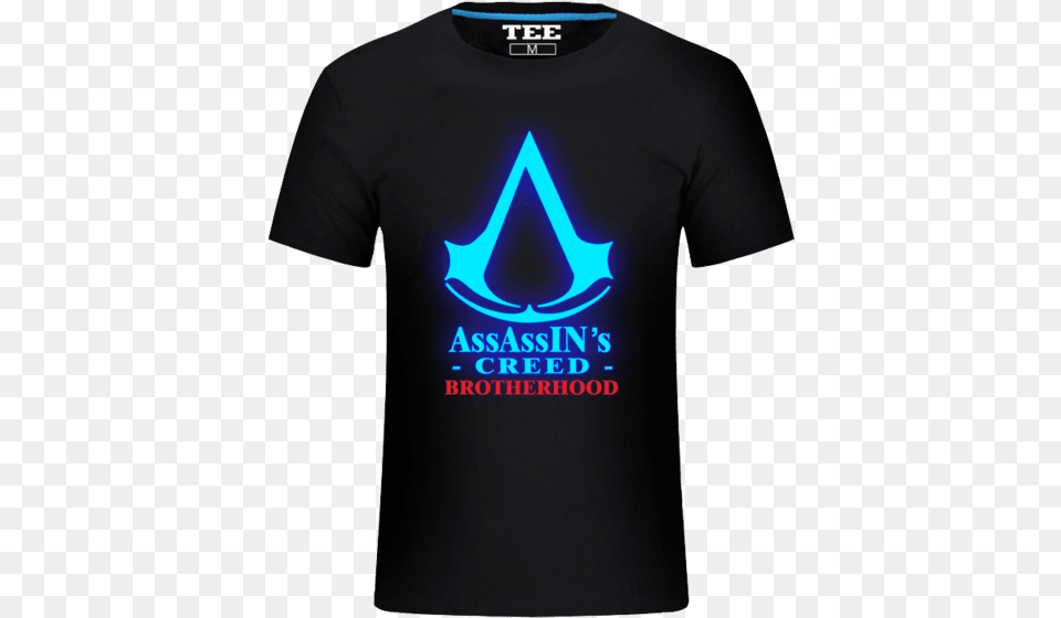 Sale Assassin39s Creed Symbol, Clothing, T-shirt, Shirt Png