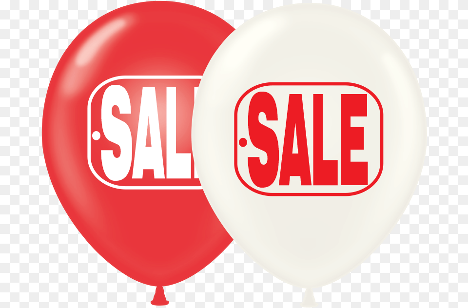 Sale Ballon, Balloon Free Png