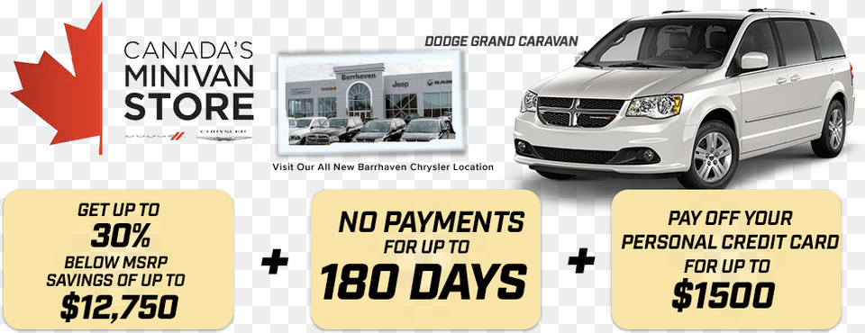 Sale Banner Daves Car Parts Partsam 11x 2008 2015 Dodge Grand Caravan, Advertisement, Poster, Transportation, Vehicle Png