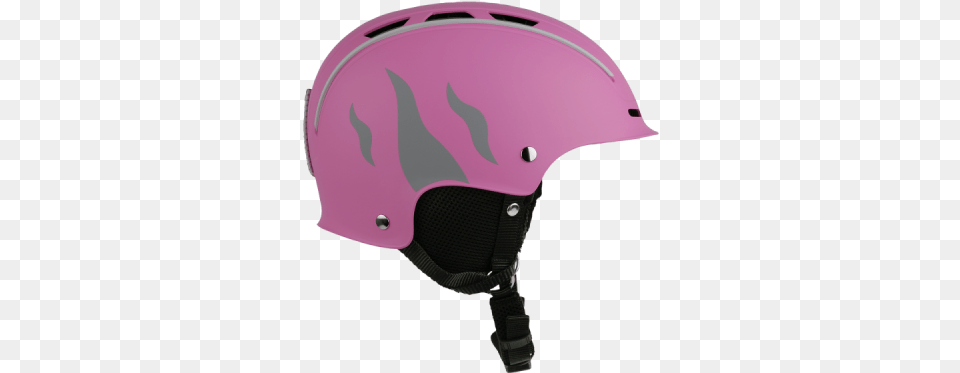 Sale Bicycle Helmet, Clothing, Crash Helmet, Hardhat Free Png