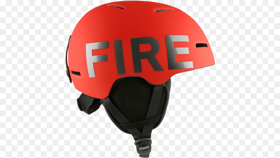 Sale Bicycle Helmet, Clothing, Crash Helmet, Hardhat Free Png