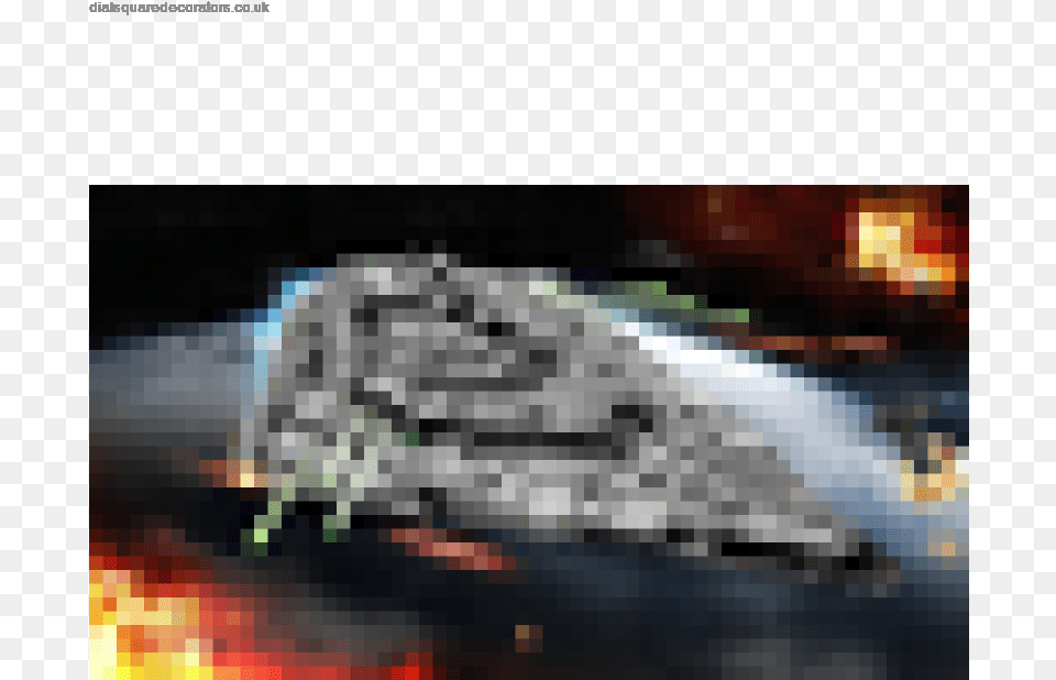 Sale Cheap Lego Star Wars The Last Jedi First Lego First Order Star Destroyer, Aircraft, Spaceship, Transportation, Vehicle Png Image