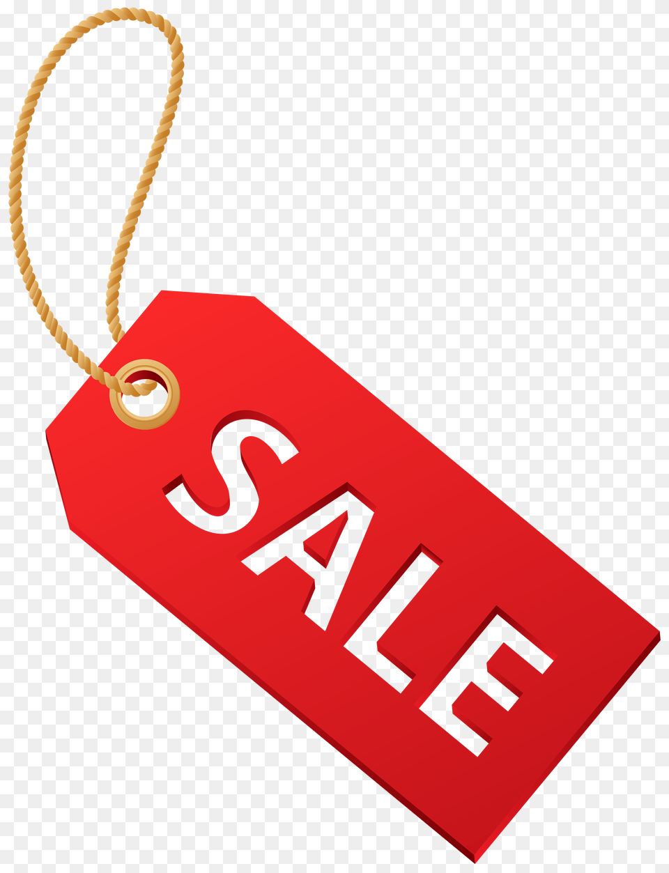 Sale Clip Art, First Aid, Text Png