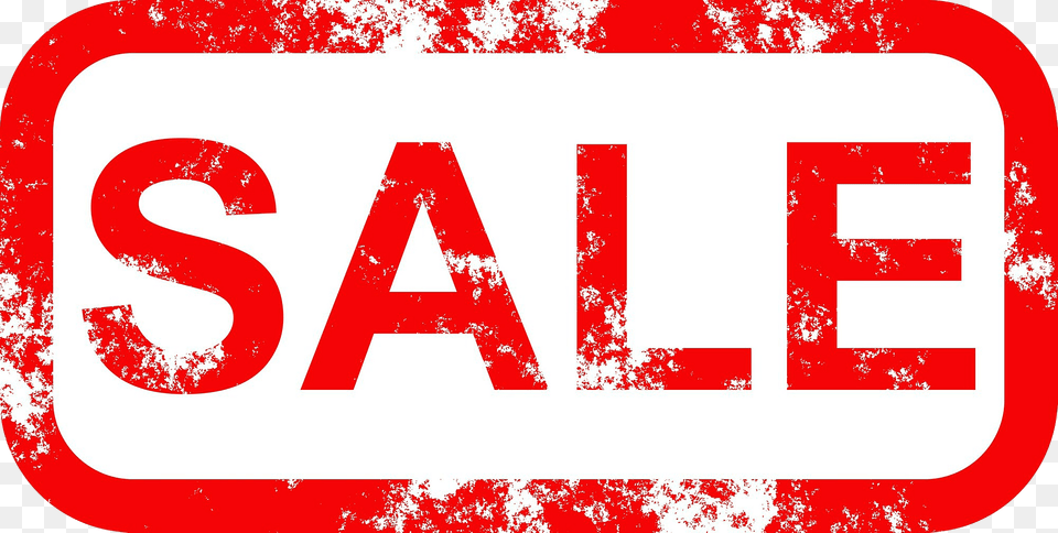 Sale Clipart, Logo Png Image