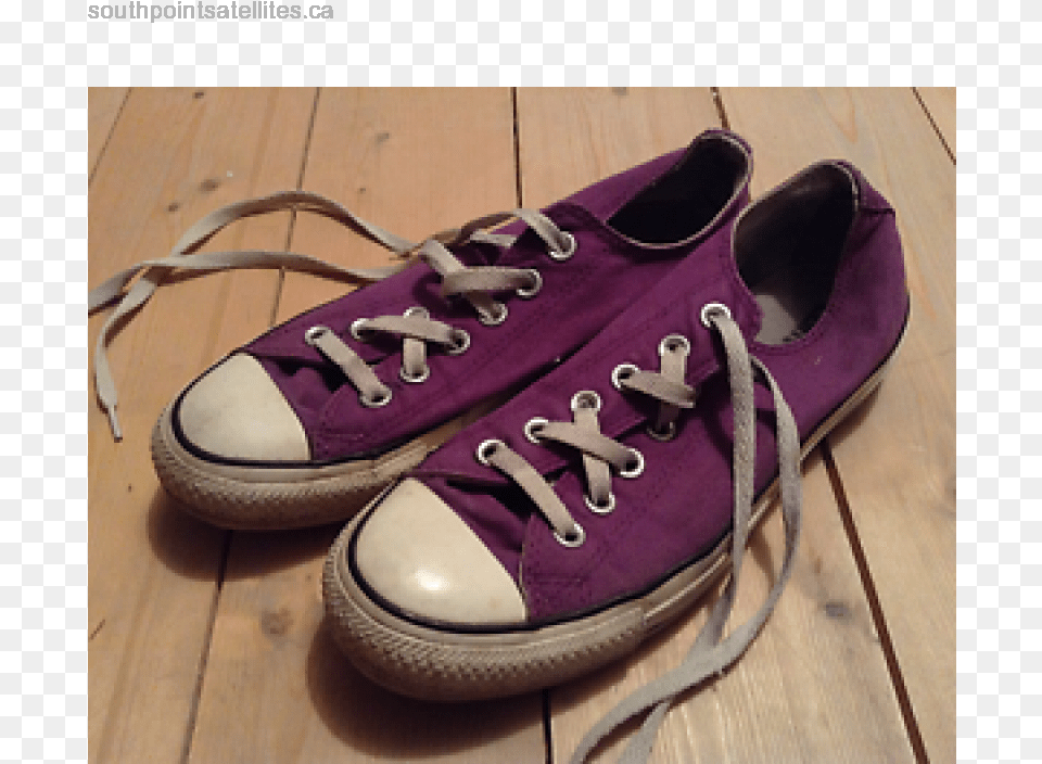 Sale Converse Purple Sneakerspumps Uk Eu Trainers Slip On Shoe, Canvas, Clothing, Footwear, Sneaker Free Transparent Png