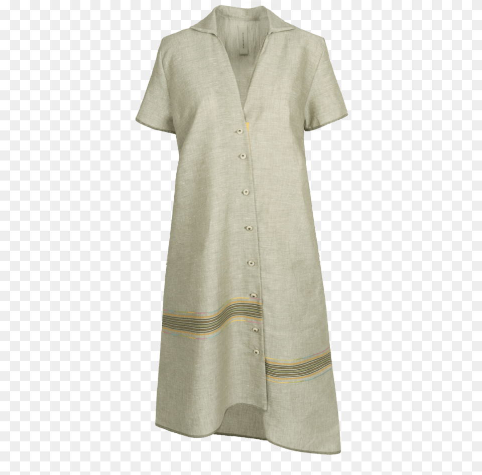 Sale Day Dress, Blouse, Clothing, Home Decor, Linen Free Png