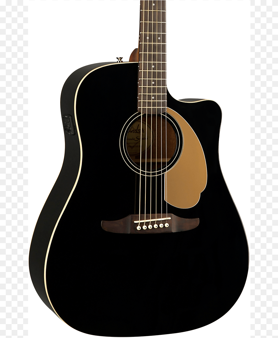 Sale Fender California Series, Guitar, Musical Instrument Free Png