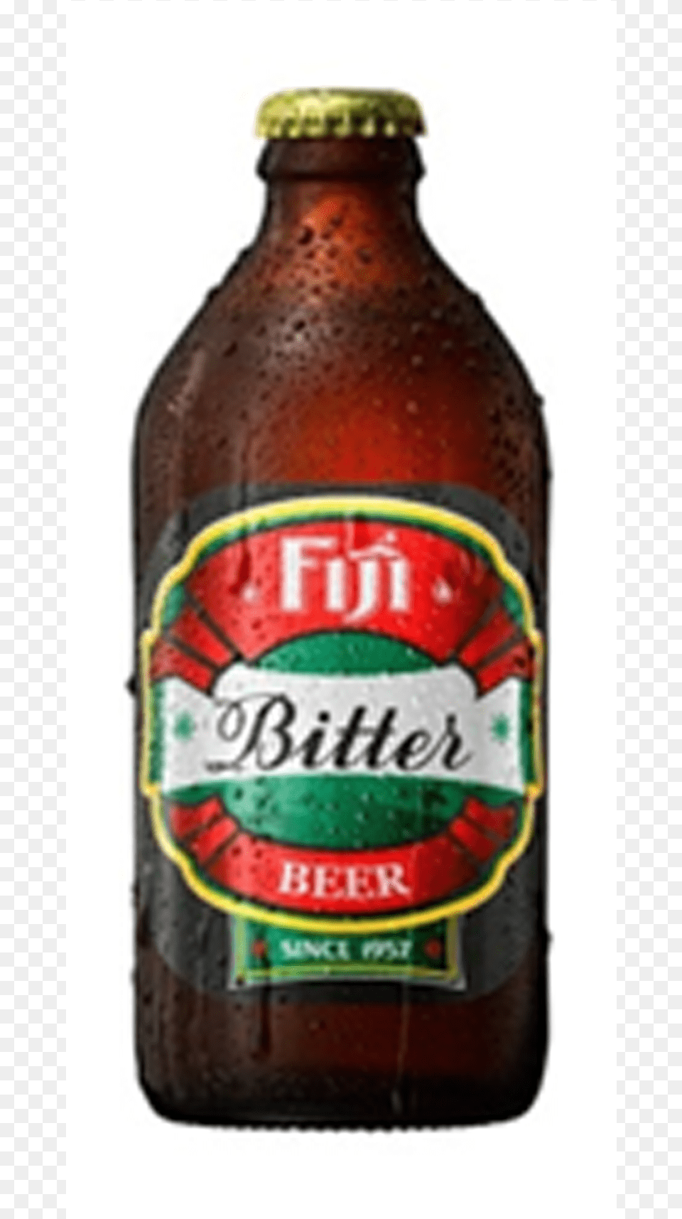 Sale Fiji Bitter Fiji Bitter, Alcohol, Beer, Beer Bottle, Beverage Free Png
