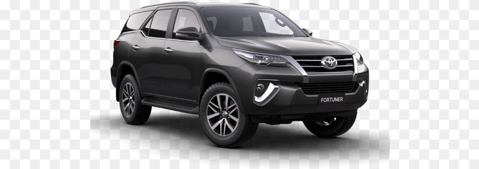 Sale Fortuner Toyota Fortuner Year Models, Suv, Car, Vehicle, Transportation Free Png