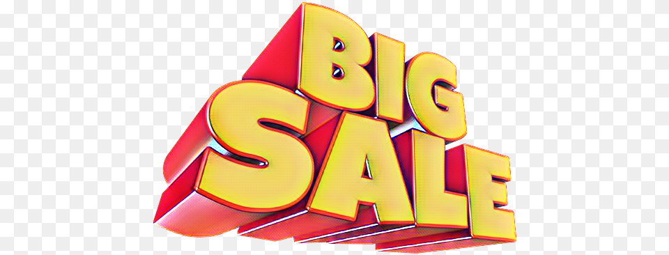 Sale Freetoedit Big Sale, Text Png