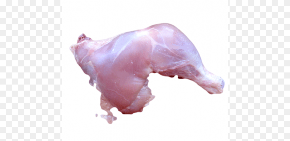 Sale Fresh Chicken Leg Quarter Skinless 500 Gm Chicken Leg Quarters Skinless, Food, Meat, Mutton, Animal Free Transparent Png