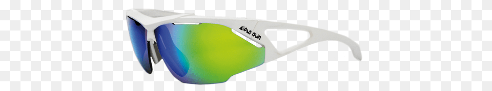 Sale Gafas Eassun Aero Lentes Espejadas Gafas Eassun Eassun Bril Aero Montura Sunglasses, Accessories, Glasses, Goggles Png