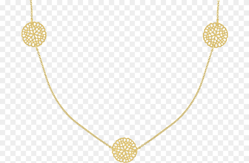 Sale Gold Jewellery By Sophie Necklace Necklace Little Necklace, Accessories, Jewelry, Diamond, Gemstone Free Transparent Png