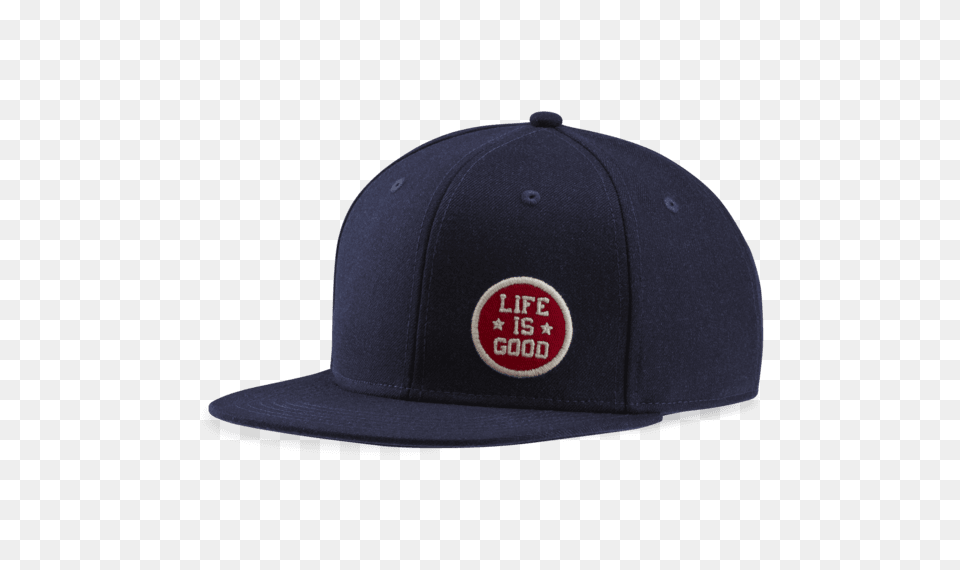 Sale Hats Headwear Life Is Official Site, Baseball Cap, Cap, Clothing, Hat Png