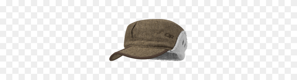 Sale Hats Sale, Baseball Cap, Cap, Clothing, Hat Free Transparent Png