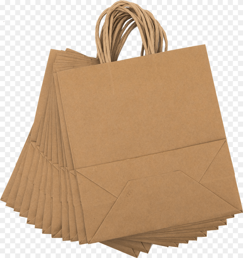 Sale Home Gift Bags Brown Transparent Background Gift Bags Png Image