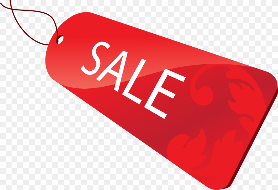 Sale Icon, Weapon, Food, Ketchup Png Image