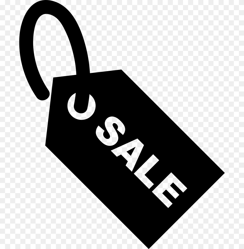 Sale Icon Png Image