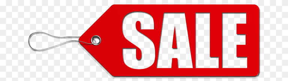 Sale Images Only, Sign, Symbol, Road Sign, First Aid Png