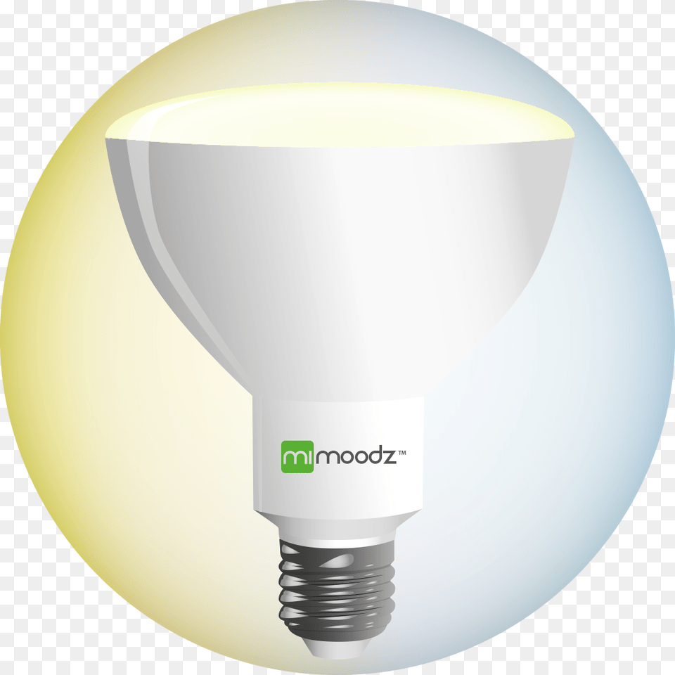 Sale Incandescent Light Bulb, Lightbulb, Lighting Free Png