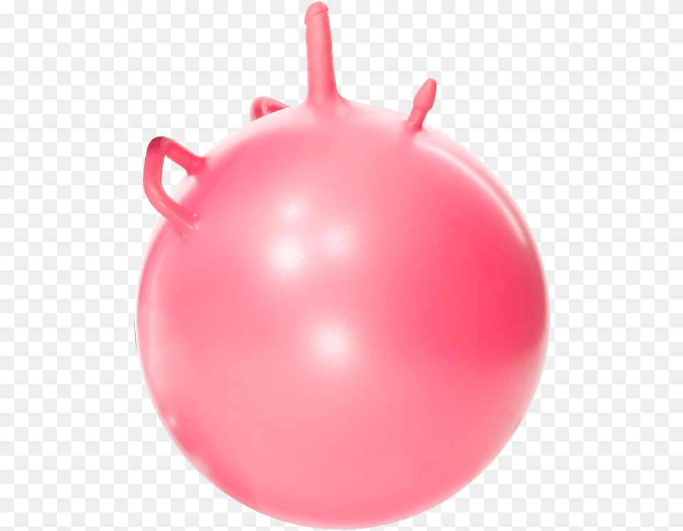 Sale Inflatable, Balloon Png