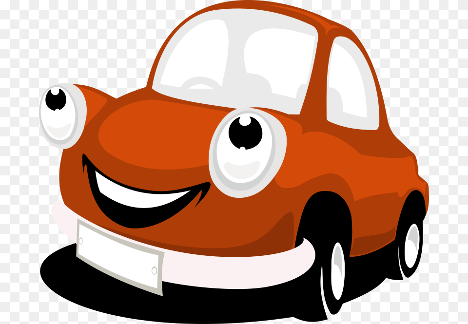 Sale Junk Car For Cash Car, Transportation, Vehicle Free Transparent Png