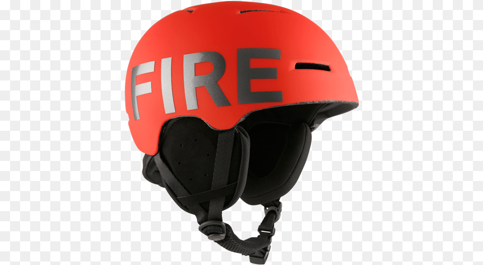 Sale Kask Bogner Fire Ice, Clothing, Crash Helmet, Hardhat, Helmet Free Transparent Png
