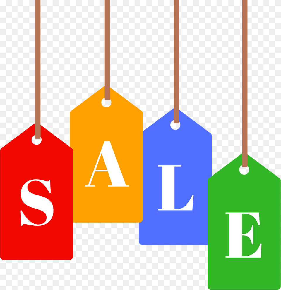 Sale Labels Clipart, Sign, Symbol, Text, Number Free Png