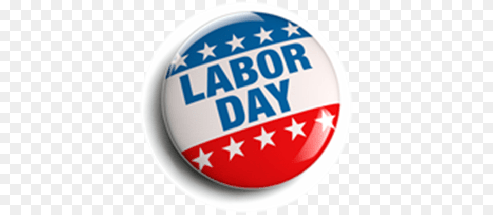 Sale Labor Day Labor Day September, Badge, Logo, Symbol, First Aid Png Image