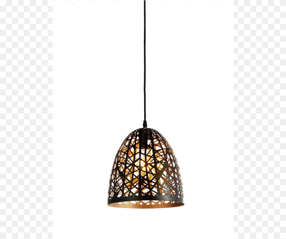 Sale Lampshade, Lamp, Chandelier, Light Fixture Free Png