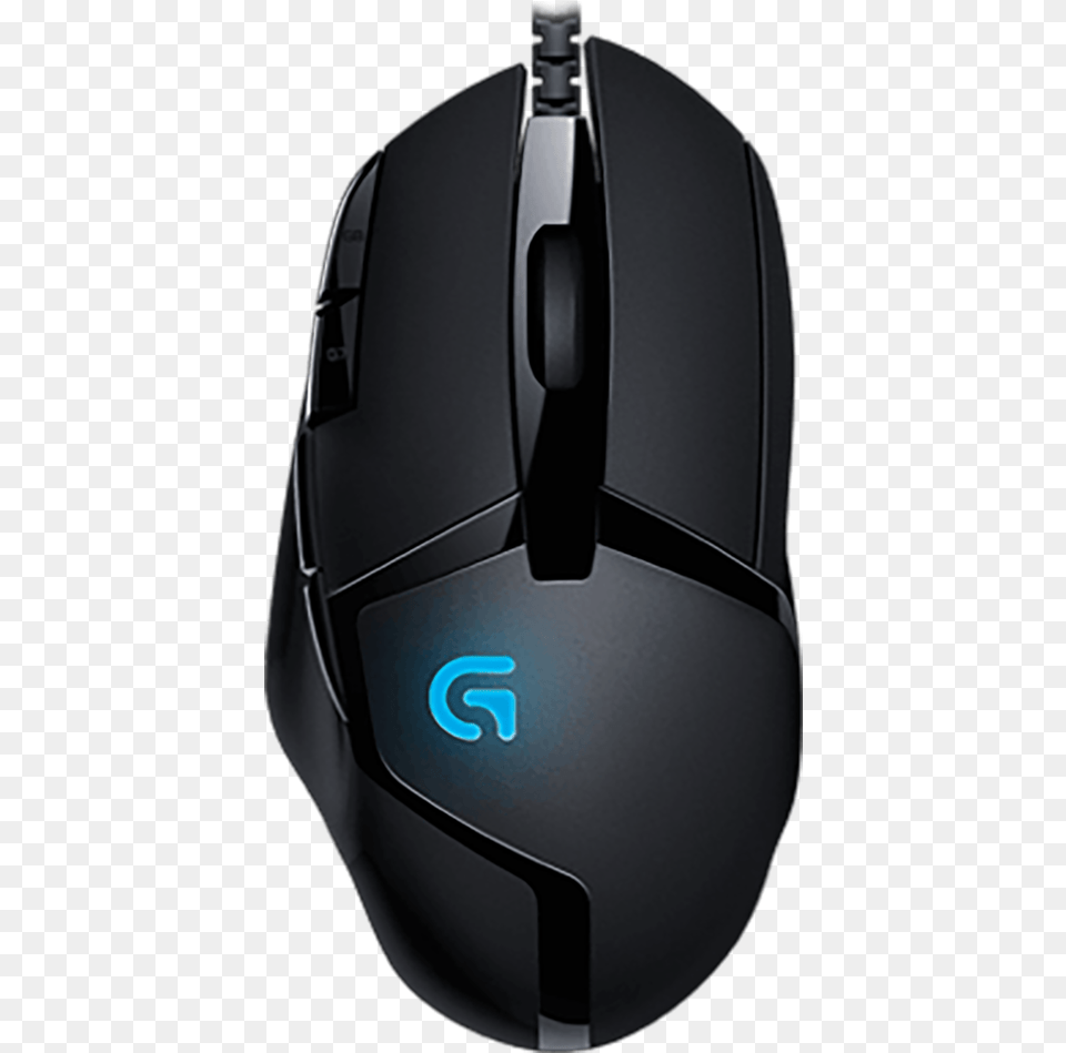 Sale Logitech G402 Hyperion Fury Fps Gaming Mouse Logitech G402 Hyperion Fury Ultra Fast Fps Gaming Mouse, Computer Hardware, Electronics, Hardware Png Image